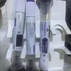 إبرة منجارو