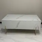 طاولة