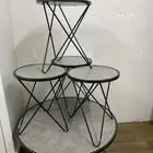 طاولات
