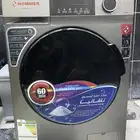 غسالة تماتيك