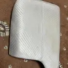 عطاء تكايه اكورد من 13 الى 17 اصلي وكاله