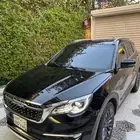للبيع جيتور X70S 2022