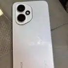 جوال هونر 400 للبيع
