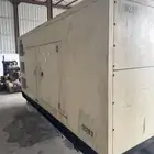 اجار مولدات