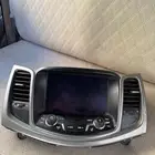 شاشه كابرس