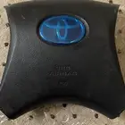 ارباك هيلكس دبل 2015