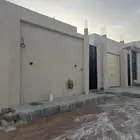 دور جديد للبيع بالعوينة موقع ممتاز وعلى الكود السعودي تامين