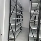 أرفف