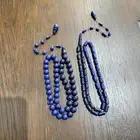 مسباح فاتوران صب جديد