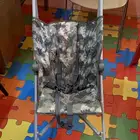 عربيات اطفال واغراض اطفال للبيع بسعر رمزي