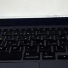 حلول واجبات جامعية تنفيذ سريع