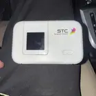 هواوي محمول