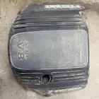غطا مكينه دودج 8 سلندر
