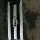 شبك فورد رينجر 2011