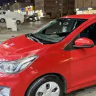 سبارك 2021