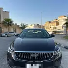 جلي امجراند وارد الوعلان 2023