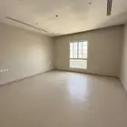 شقه جديده للإيجار الشعلة