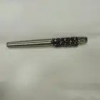 قلم كارتير
