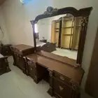 غرفة نوم  اثاث منزل