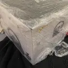 عجلة قياده للأجهزةوالكمبيوتر ps4 ps3 switch series والمزيد