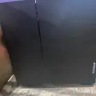 سوني فور نضيف فات