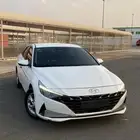 النترا 2021 ( بنزين ) استيراد من كوريا