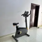 جهاز سيكل ثابت حجم كبير امريكي للبيع نضيف