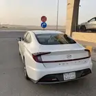 سوناتا 2020