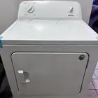 مجفف امريكي