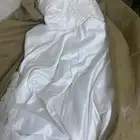 فستان زواج للبيع