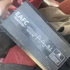 محول كهرب 4000 واط
