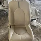 مرتبة سواق كامري