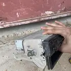 هايلوكس