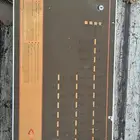 لوحة كونتكس 28 زوون