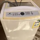 غساله ملابس