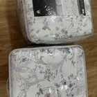 مفرش مفارش اثاث منزلي