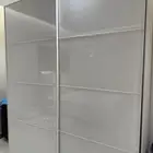 خزانة ملابس ikea