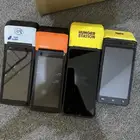 اجهزة طلبات للبيع