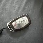 مفتاح ريموت هونداي توسان سوناتا النترا وكاله