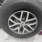 بالون ماكسس 17 فورد