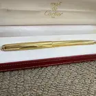 قلم كارتيه اصلي