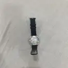 ساعة الفجر