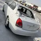النترا تشليح قطع غيار