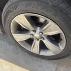 جنوط تشارجر