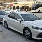 كداد من الرياض للحفر