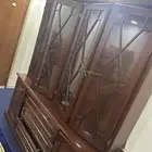 خزانه   مساند 4ب 6