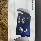 بلايستيشن بورتال