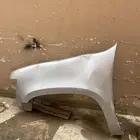 رفرف تاهو يسار