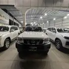 باترول ربع فتك تماتيك 2021 دفلك