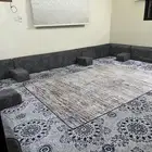 اثاث